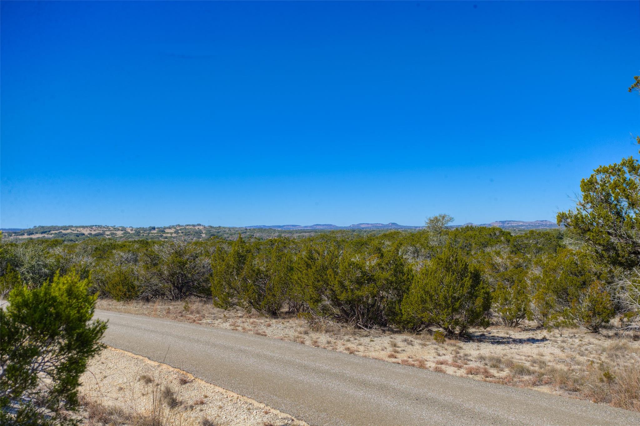 3777 Middle Creek Road Blanco TX 78606