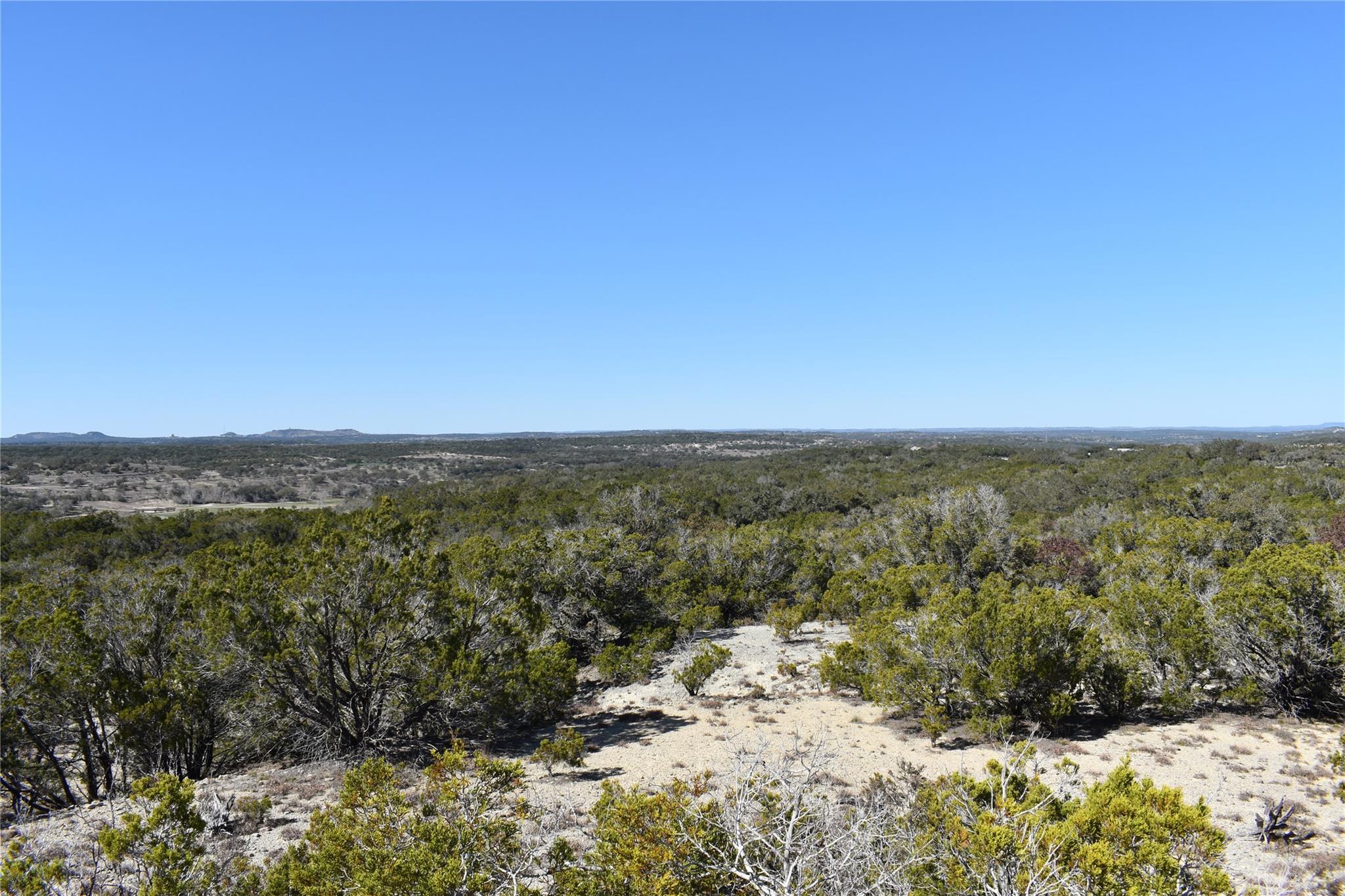 3777 Middle Creek Road Blanco TX 78606