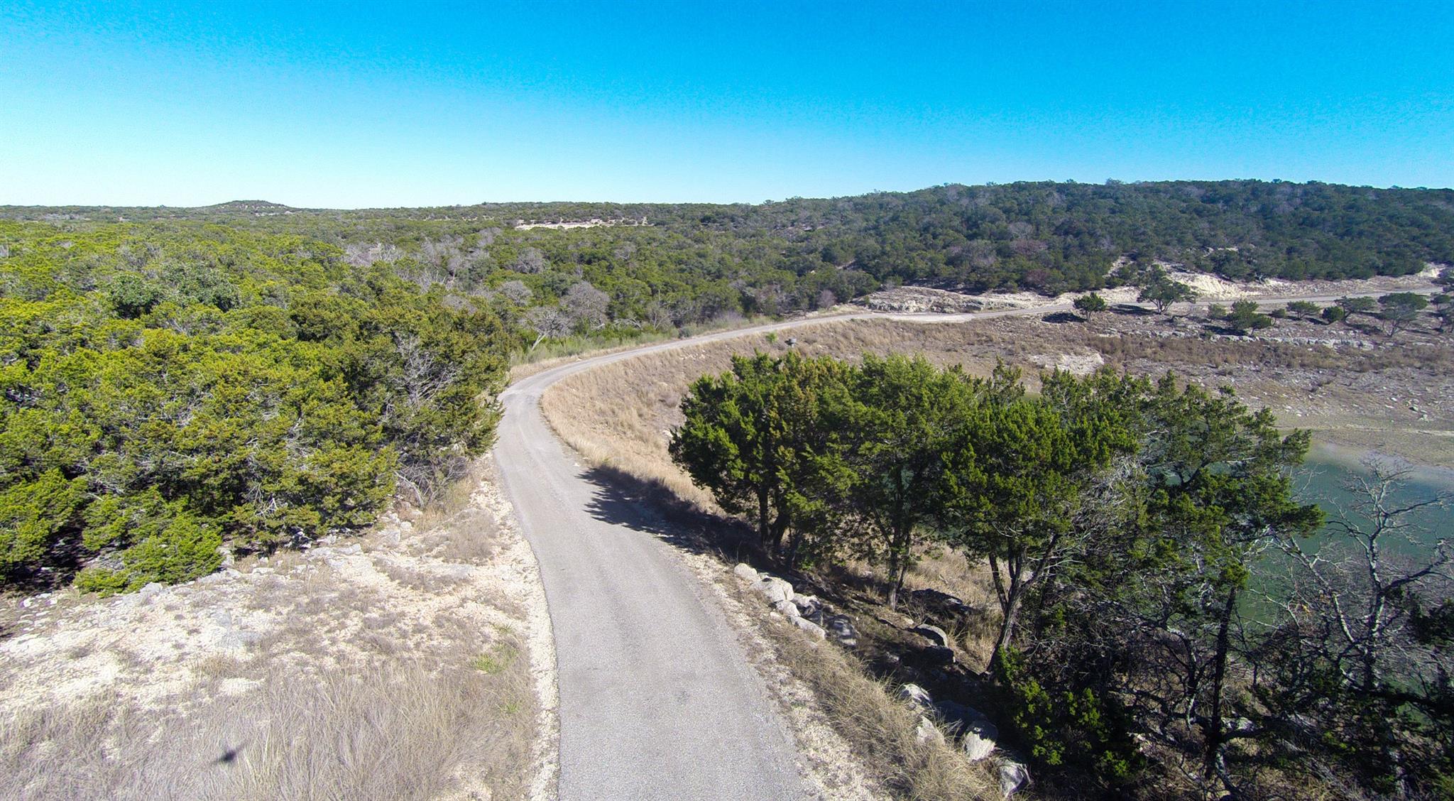 3777 Middle Creek Road Blanco TX 78606