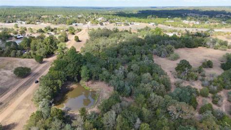 Tbd 71 Highway Bastrop TX 78057