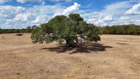 Tbd 71 Highway Bastrop TX 78057
