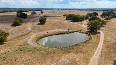 Tbd 71 Highway Bastrop TX 78057