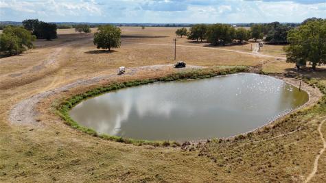 Tbd 71 Highway Bastrop TX 78057