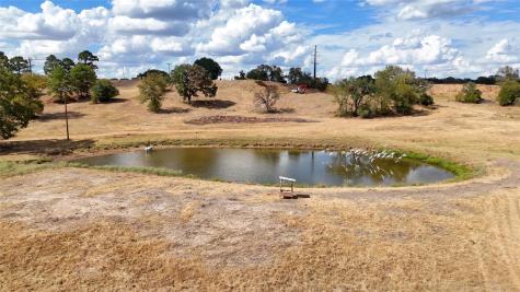 Tbd 71 Highway Bastrop TX 78057