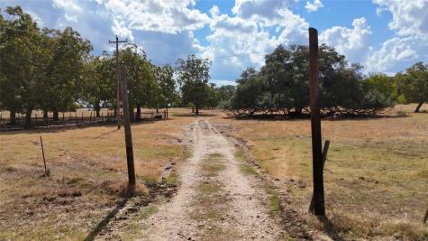 Tbd 71 Highway Bastrop TX 78057
