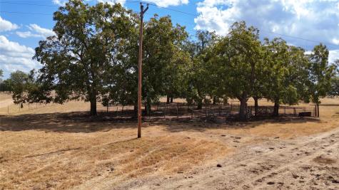 Tbd 71 Highway Bastrop TX 78057
