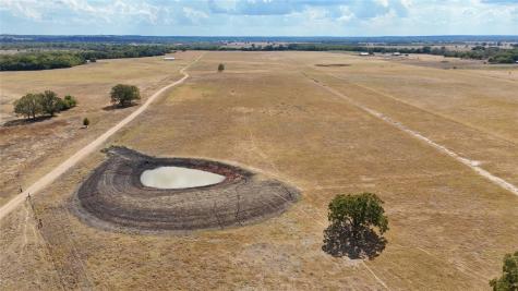 Tbd 71 Highway Bastrop TX 78057