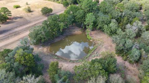 Tbd 71 Highway Bastrop TX 78057