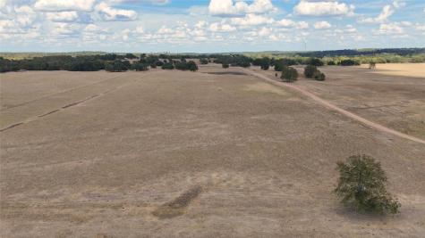 Tbd 71 Highway Bastrop TX 78057