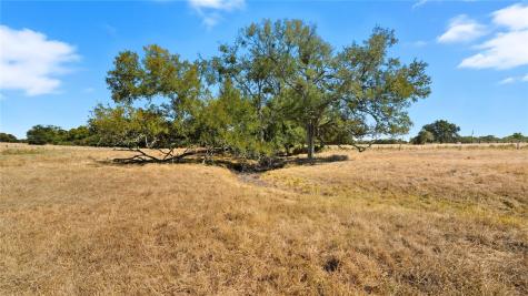 Tbd 71 Highway Bastrop TX 78057