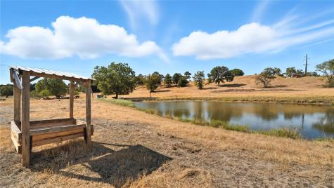 Tbd 71 Highway Bastrop TX 78057
