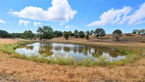 Tbd 71 Highway Bastrop TX 78057