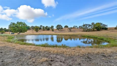 Tbd 71 Highway Bastrop TX 78057