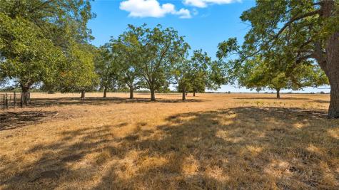 Tbd 71 Highway Bastrop TX 78057