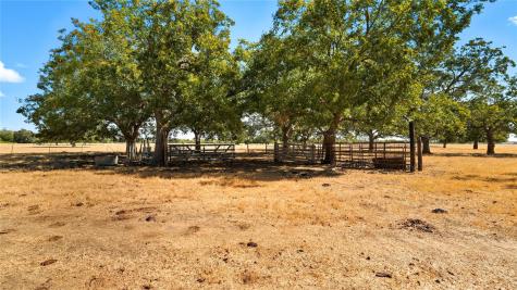 Tbd 71 Highway Bastrop TX 78057
