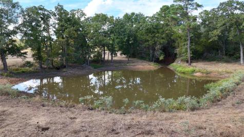 Tbd 71 Highway Bastrop TX 78057