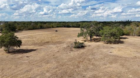 Tbd 71 Highway Bastrop TX 78057