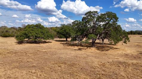Tbd 71 Highway Bastrop TX 78057