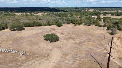 Tbd 71 Highway Bastrop TX 78057