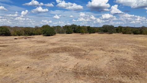 Tbd 71 Highway Bastrop TX 78057