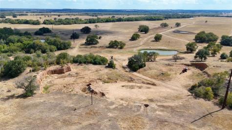Tbd 71 Highway Bastrop TX 78057