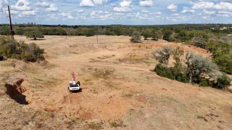 Tbd 71 Highway Bastrop TX 78057