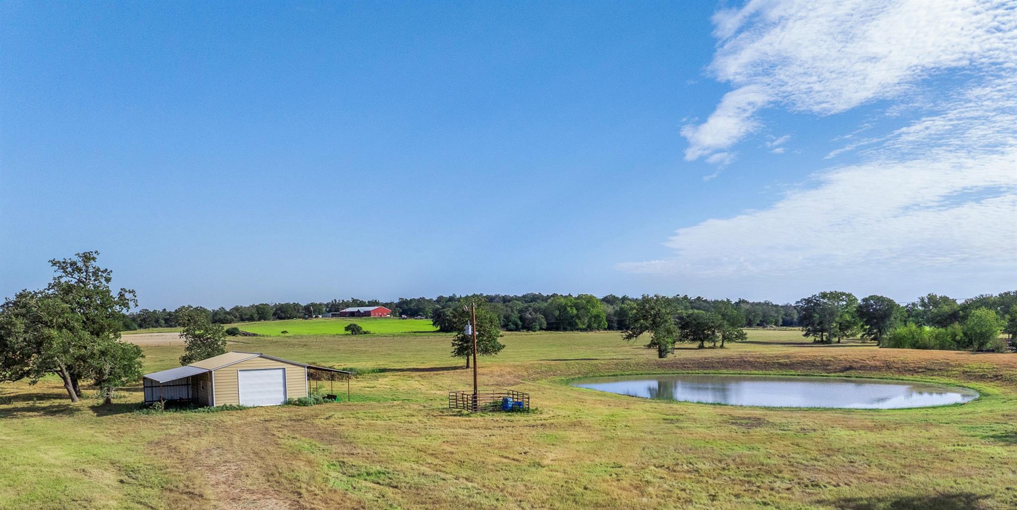 1463 Cr 324 Lincoln TX 78948