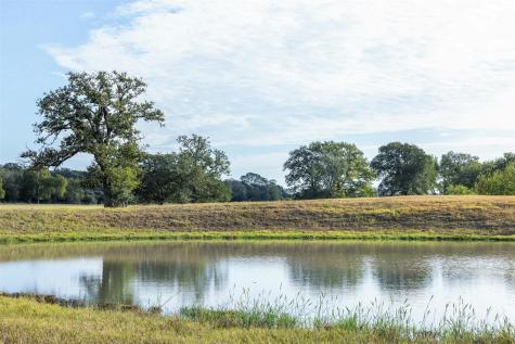1463 Cr 324 Lincoln TX 78948