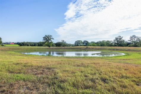 1463 Cr 324 Lincoln TX 78948