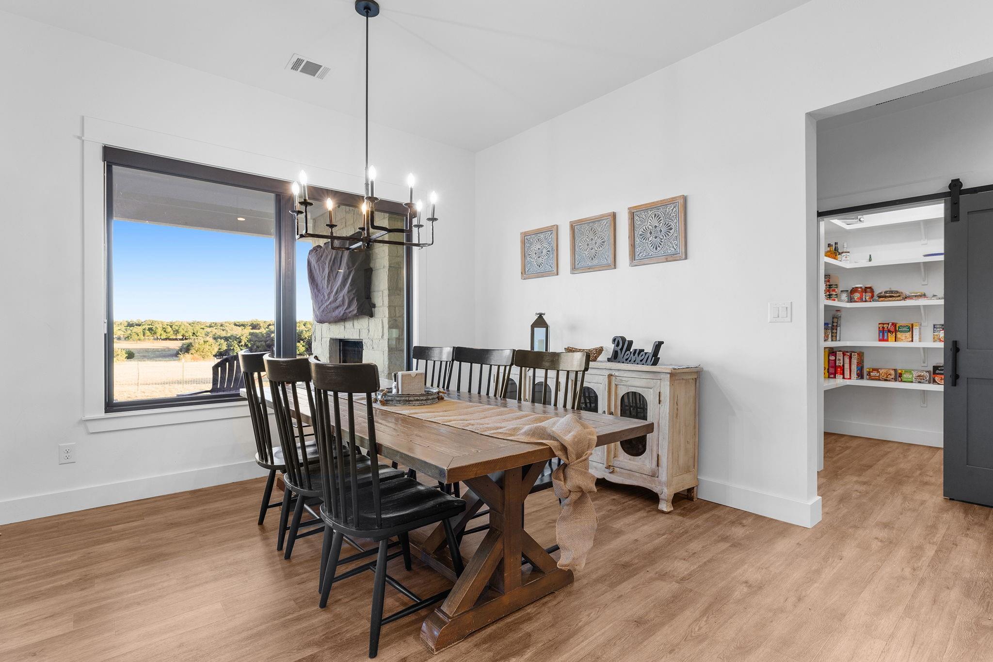 345 Judges Road Burnet TX 78611