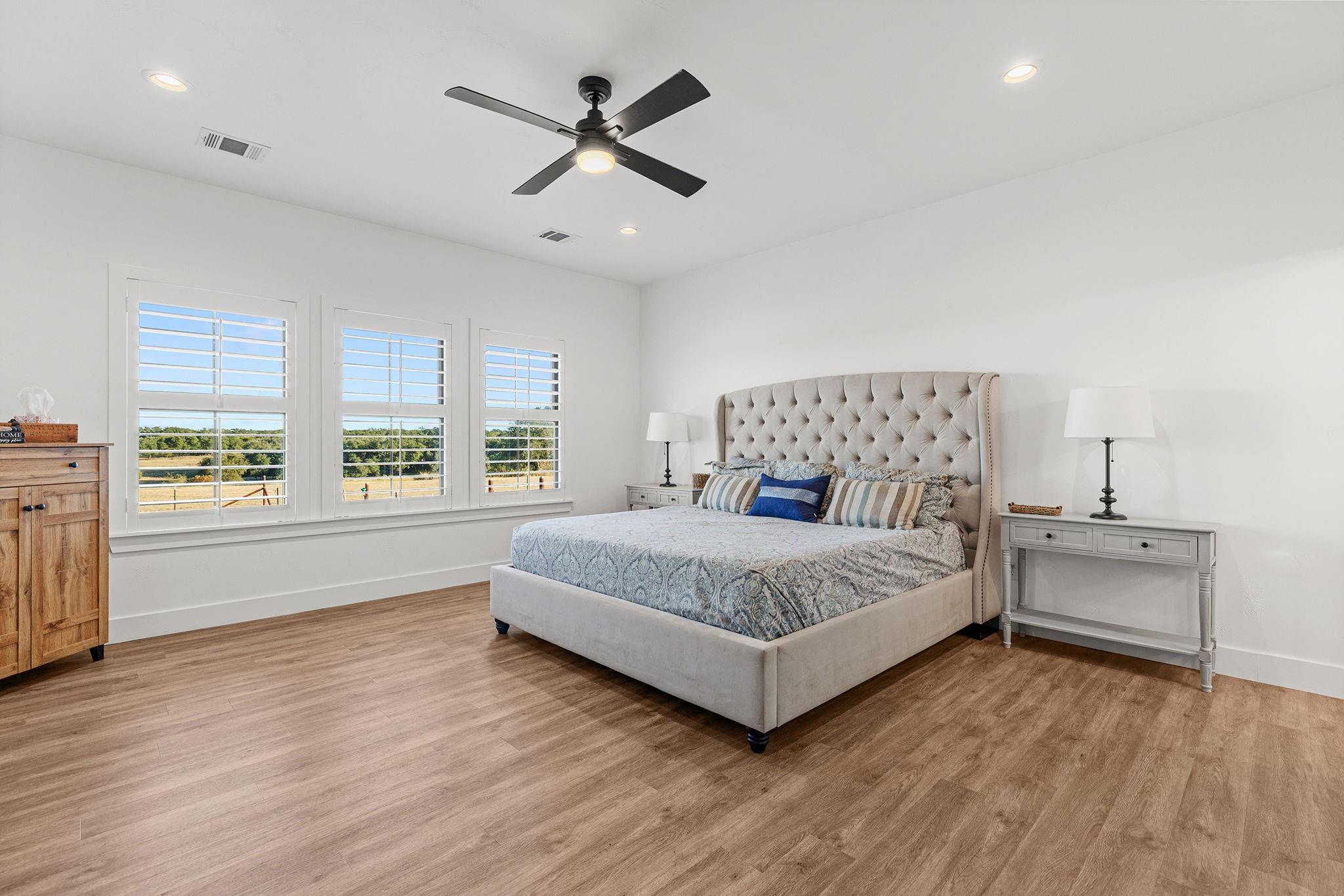 345 Judges Road Burnet TX 78611