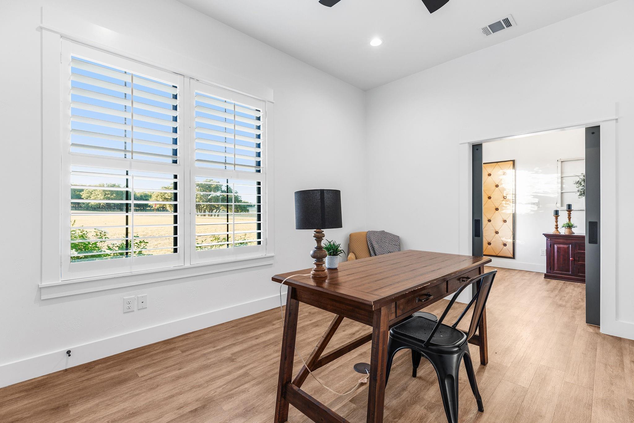 345 Judges Road Burnet TX 78611