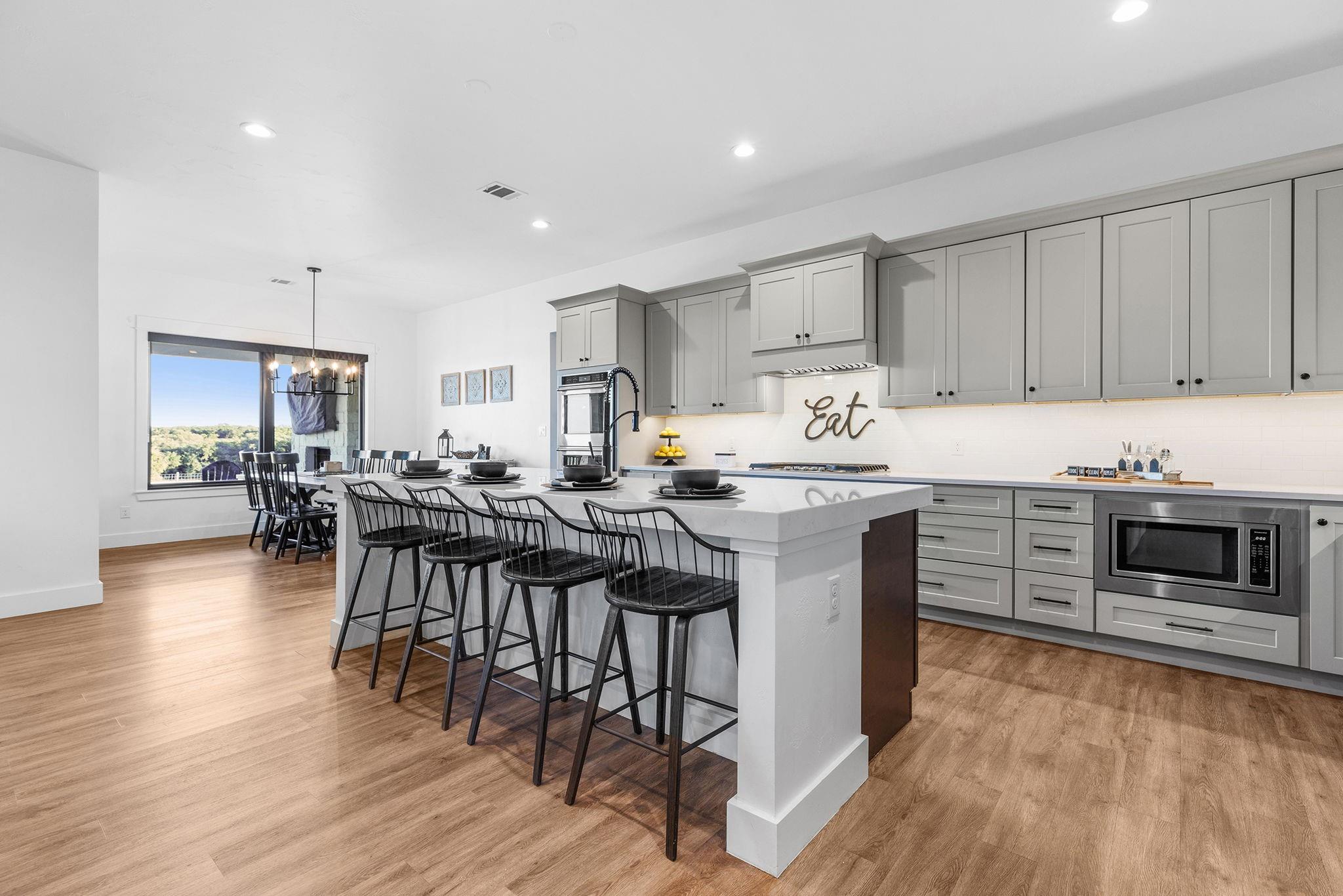 345 Judges Road Burnet TX 78611