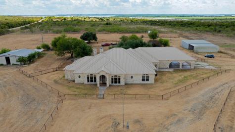 22300 Fm 971 Granger TX 76530