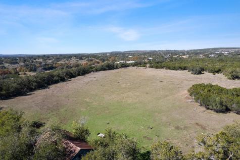 815 Holder Lane Dripping Springs TX 78620