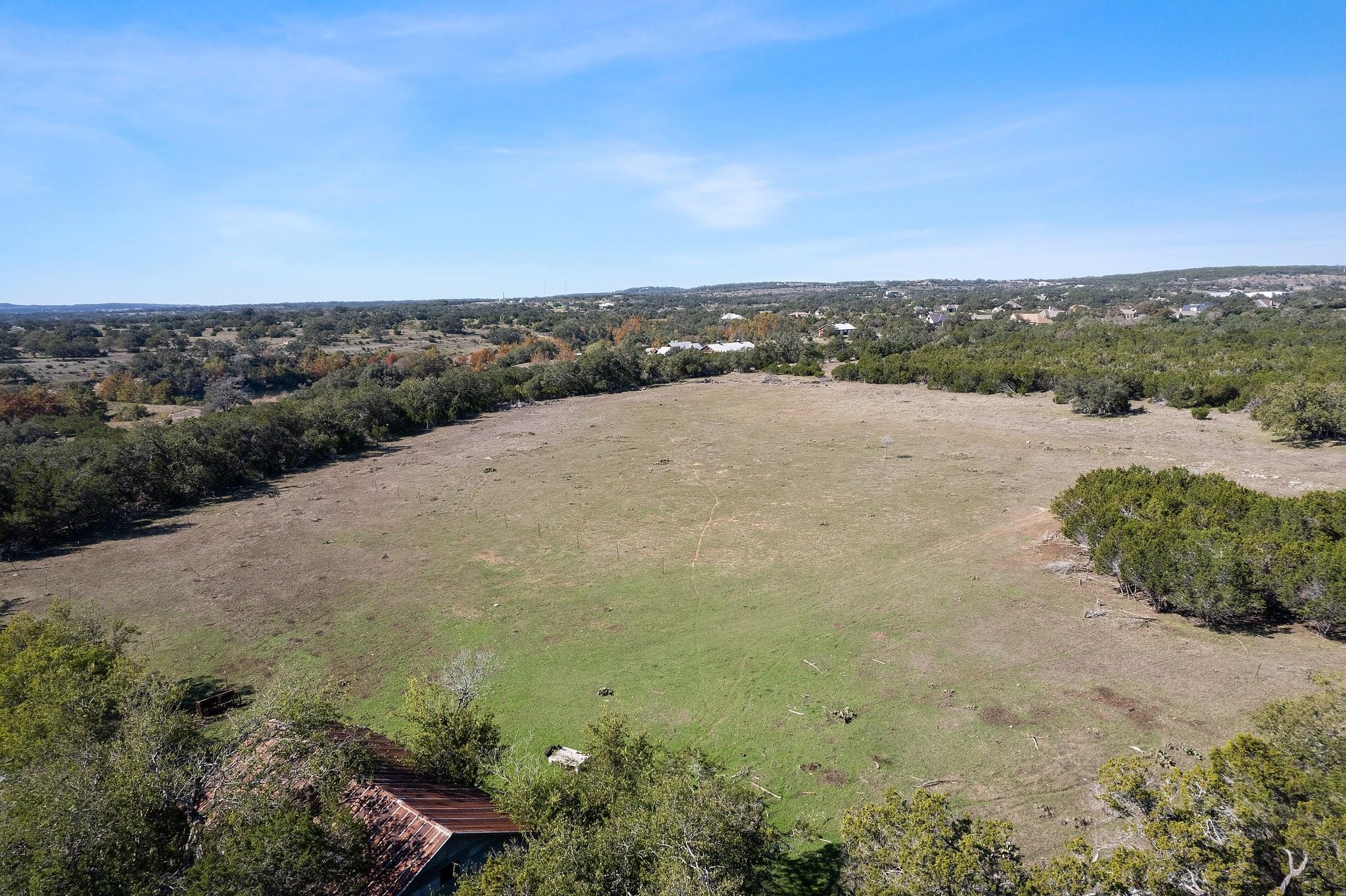 815 Holder Lane Dripping Springs TX 78620