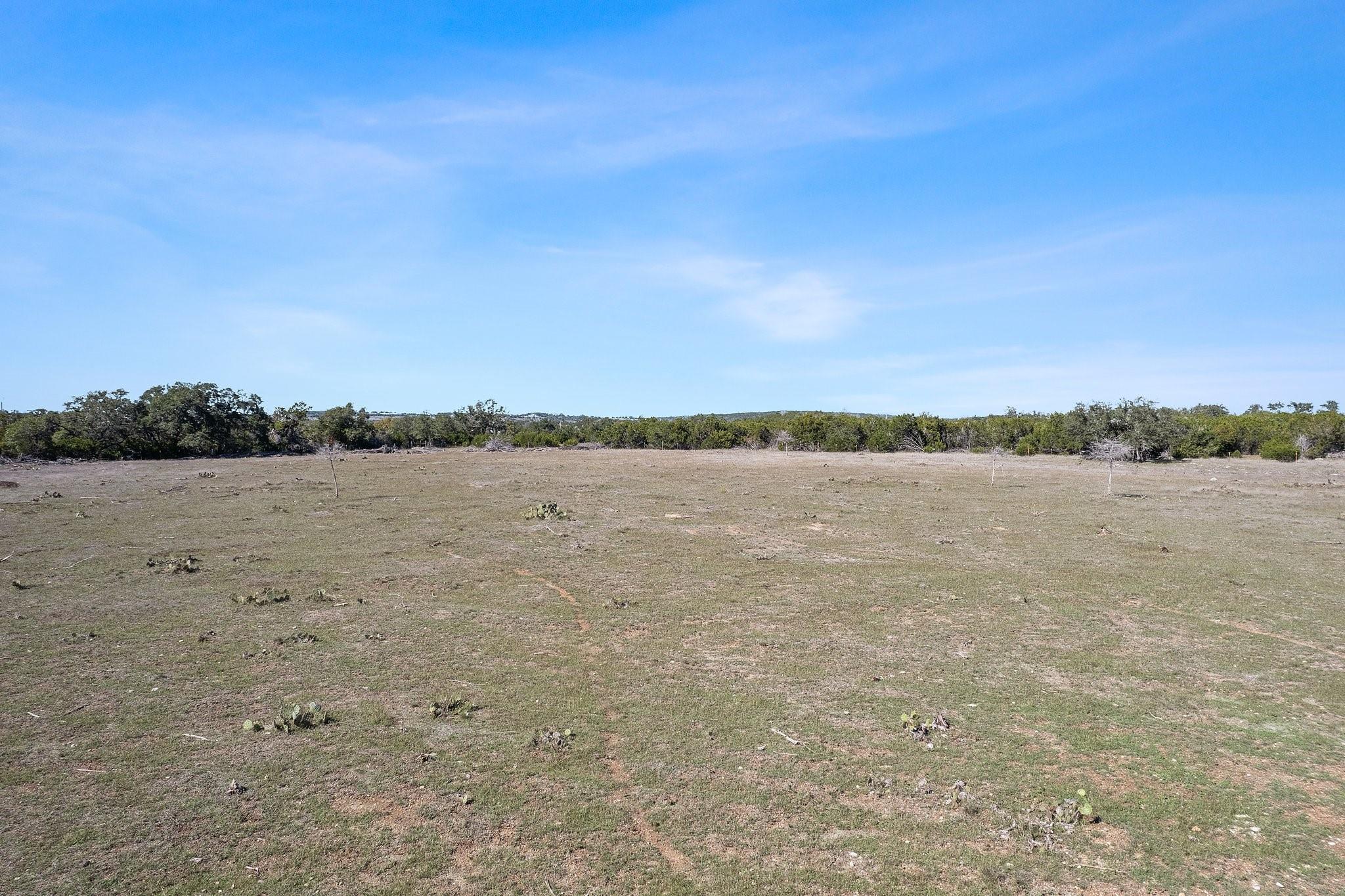 815 Holder Lane Dripping Springs TX 78620