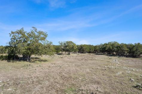 815 Holder Lane Dripping Springs TX 78620