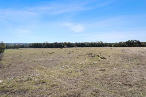 815 Holder Lane Dripping Springs TX 78620