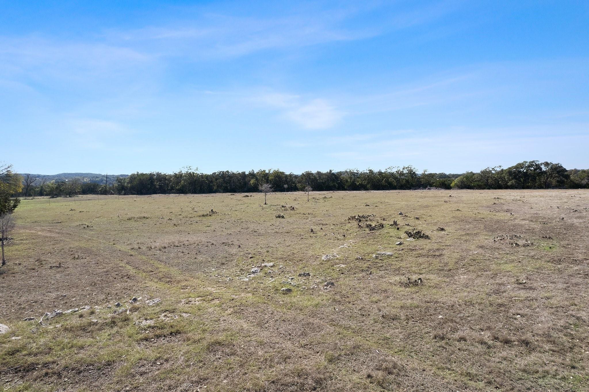 815 Holder Lane Dripping Springs TX 78620