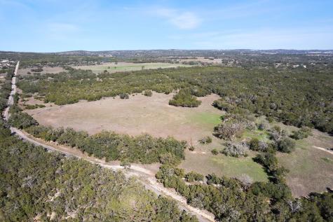 815 Holder Lane Dripping Springs TX 78620