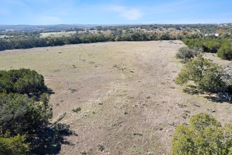 815 Holder Lane Dripping Springs TX 78620