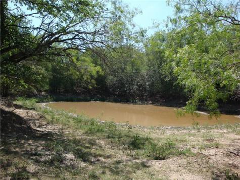 1342 Cr 358 Road Gonzales TX 77984