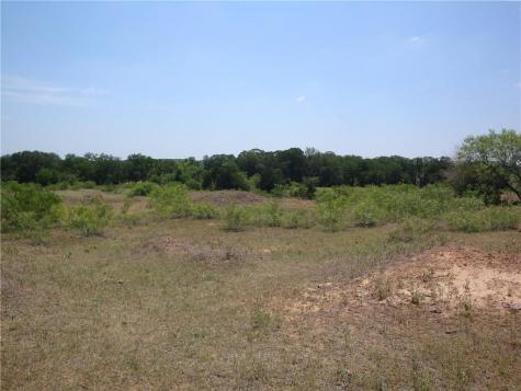 1342 Cr 358 Road Gonzales TX 77984