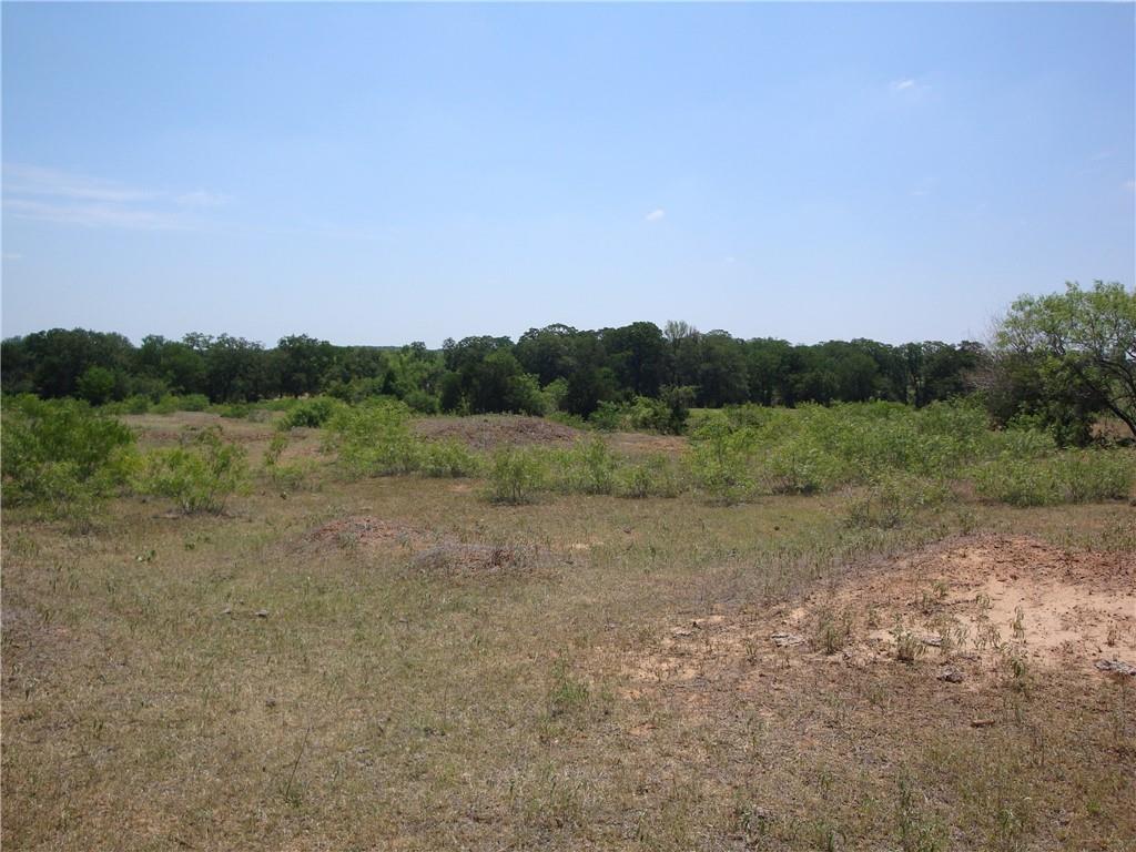 1342 Cr 358 Road Gonzales TX 77984
