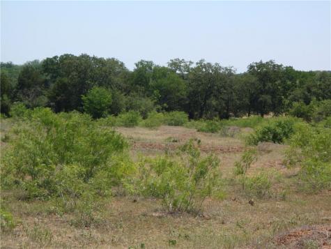 1342 Cr 358 Road Gonzales TX 77984