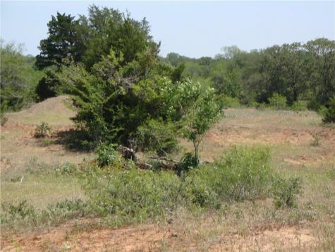 1342 Cr 358 Road Gonzales TX 77984
