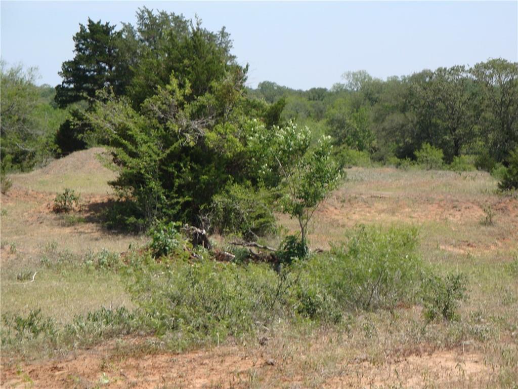 1342 Cr 358 Road Gonzales TX 77984