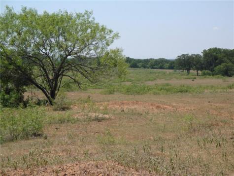 1342 Cr 358 Road Gonzales TX 77984