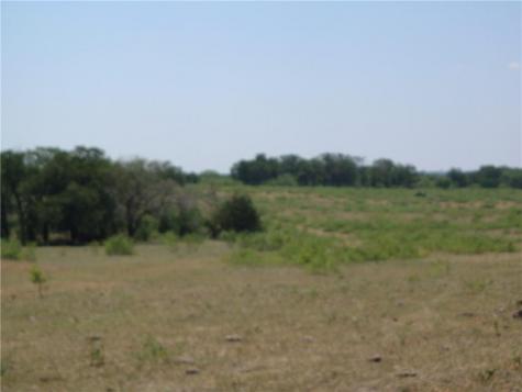 1342 Cr 358 Road Gonzales TX 77984